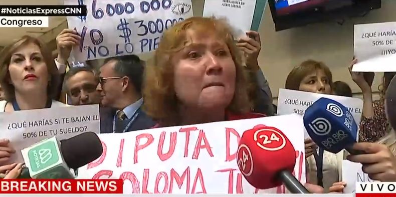 asesores parlamentarios.jpg