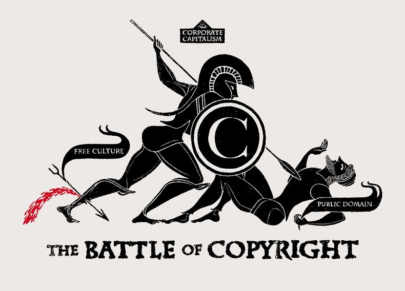 THE_BATTLE_OF_COPYRIGHT scaled.jpg
