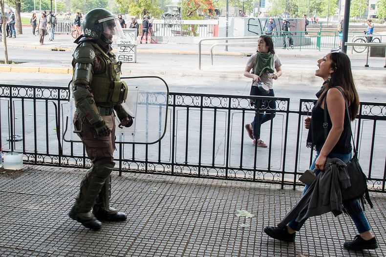 mujer foto de paulo sla.jpg