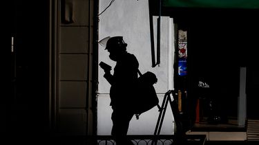 Informe internacional asegura que Chile suma 120 años de desigualdad extrema