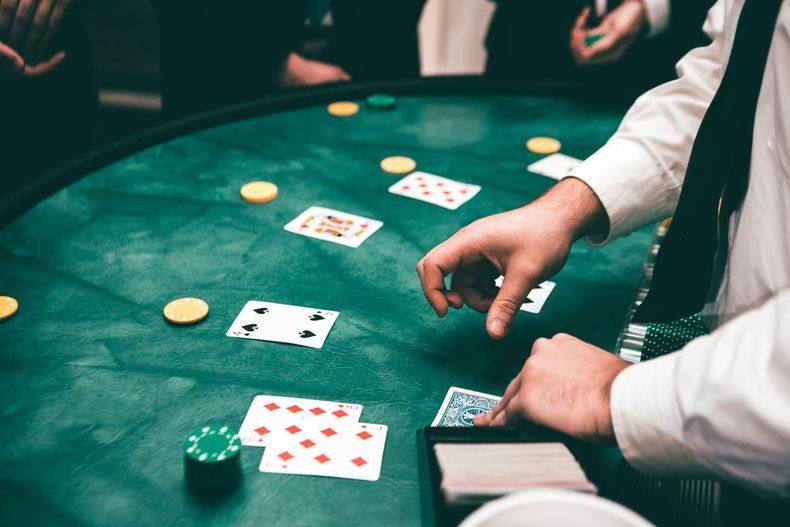 foto casino.jpeg