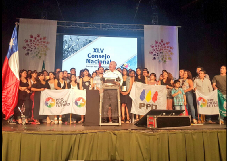 Captura de pantalla 2017 01 14 a las 15.23.36.png