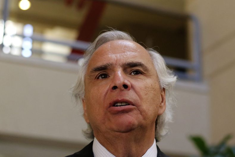 A_UNO_1028735 scaled.jpg