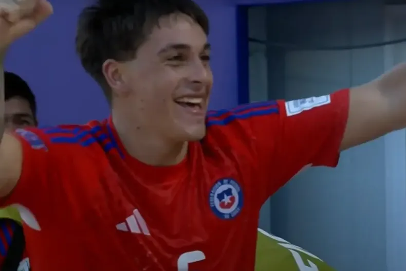 15104 futbol playa.webp
