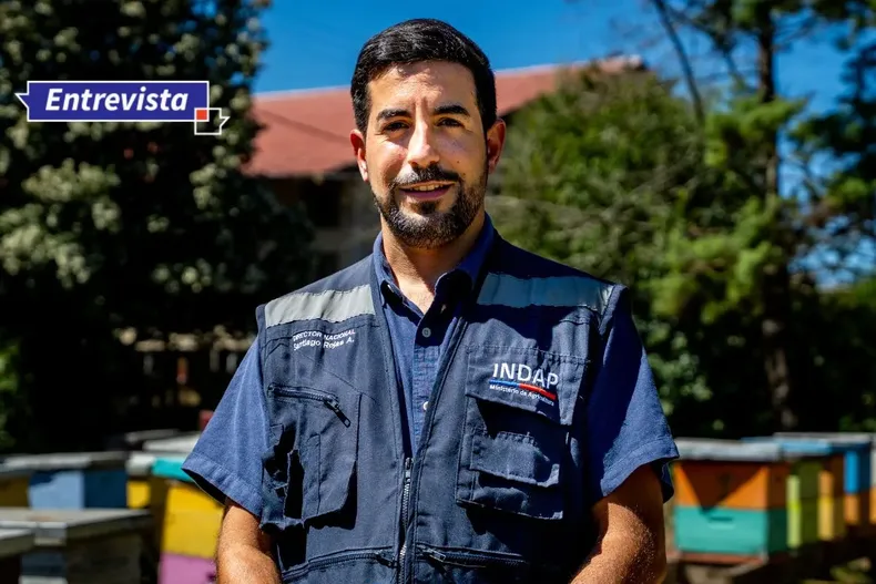 12071 santiago rojas alessandri.webp