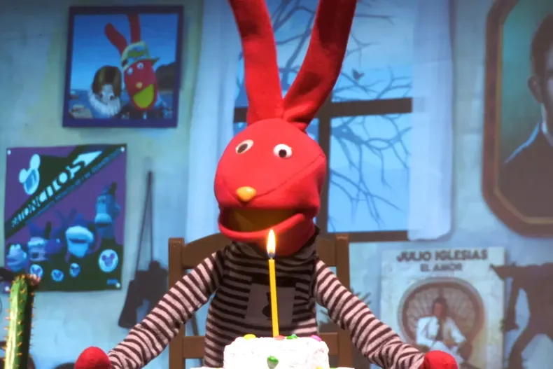 24660 bodoque cumpleanos.webp