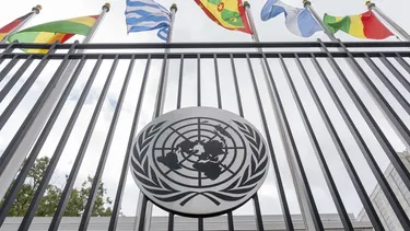 La ONU urge reformarse para reflejar el mundo actual: “Atravesamos un caos por conflictos, impunidad y desigualdad