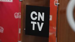 CNTV deberá reanalizar concesión de señal a TV comunitaria de Iquique tras fallo judicial