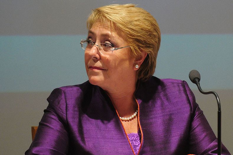 Bachelet.jpg