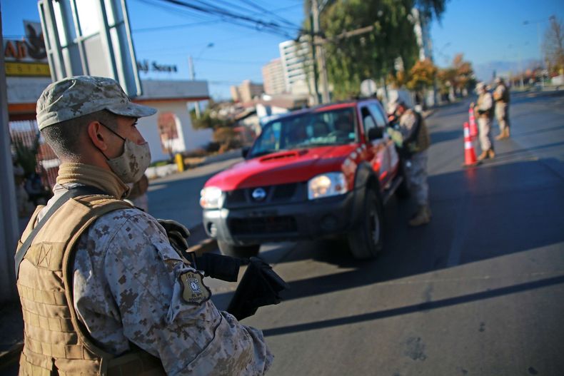 A_UNO_1183554.jpg