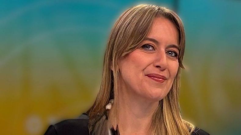 21770 carolina urrejola tvn.jpg