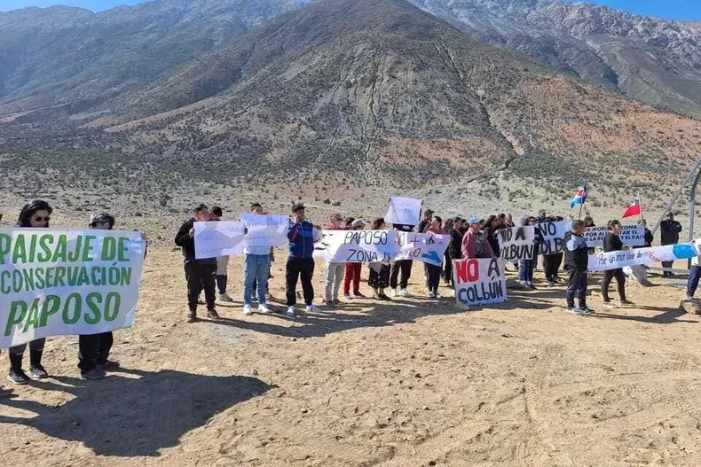 23891 comunidades.webp