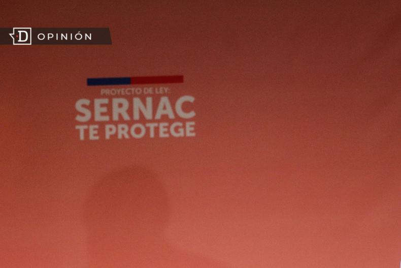 Sernac e1710444316821.png