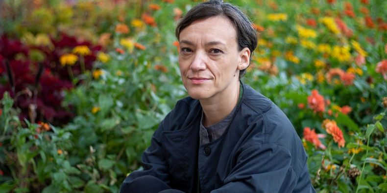 Diseño sin título (25)