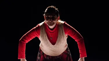 El Desconcierto | 21435 diseno sin titulo 2025 08 26t175754.webp