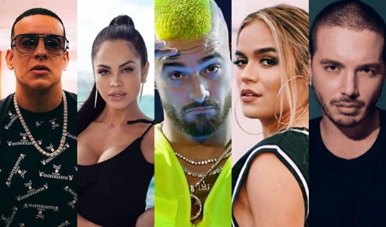 reggaeton scaled.jpg