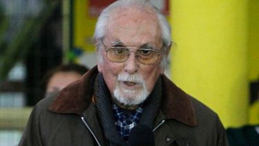 La carta de los trece DC que se opusieron al golpe de Estado y que el padre de Piñera se arrepintió de firmar