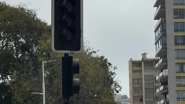 Nuevas multas por más de $8 mil millones: SEC amplía las sanciones por apagón en Chile del 2025