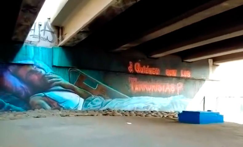 mural.jpg