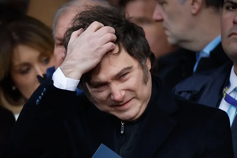 20904 dc92f518739502f102d3645efb9a25cb3fb15b96.webp