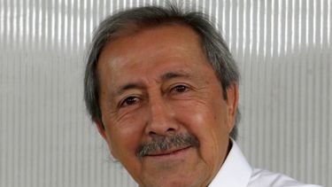 Leonardo Véliz no aprende: Jamás dejaré de piropear a las mujeres porque no persigo rebajarlas sino elevarlas”