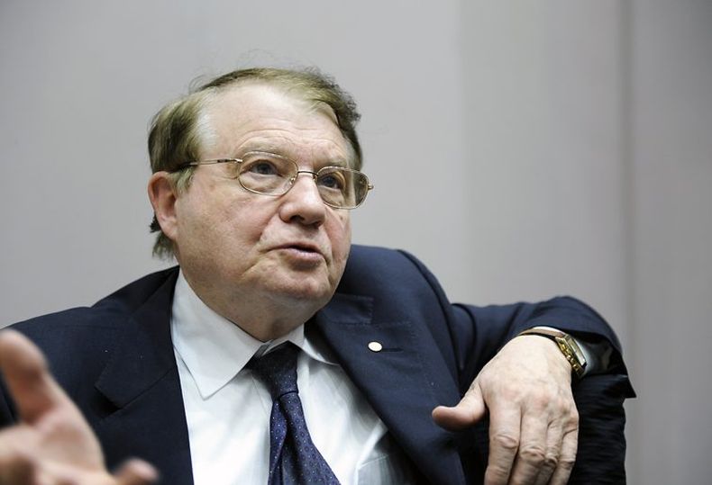 luc e1588020143858.jpg