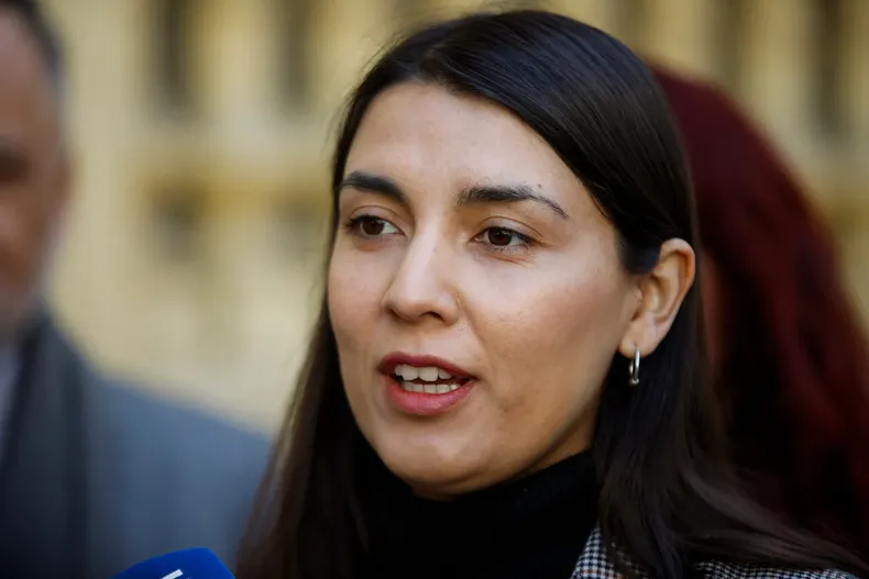 29041 a uno 1576659.webp