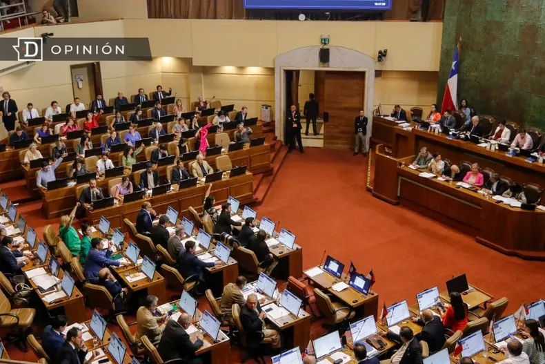 11381 congreso 29 de enero.webp