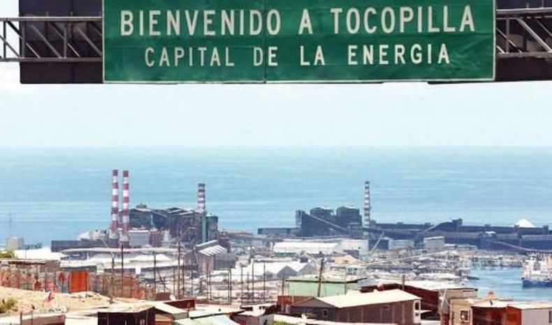TOCOPILLA e1709570995638.jpg