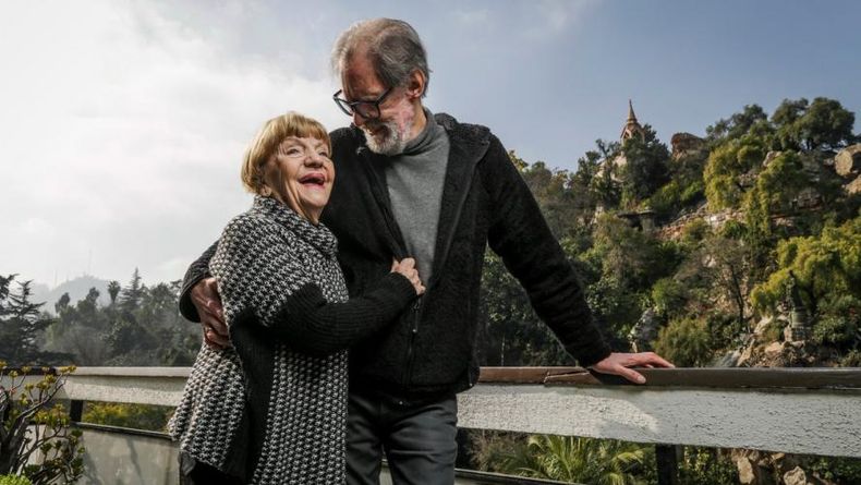 BELGICA ALEJANDRO.jpg