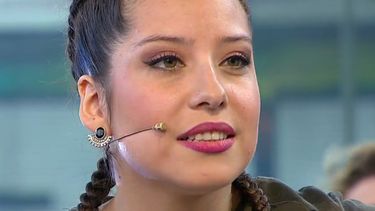 Dignificar su carrera es nuestra responsabilidad: El aplaudido apoyo de Coté Quintanilla al paro de profesores