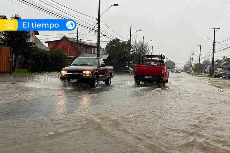 13547 lluvia santiago chile.webp