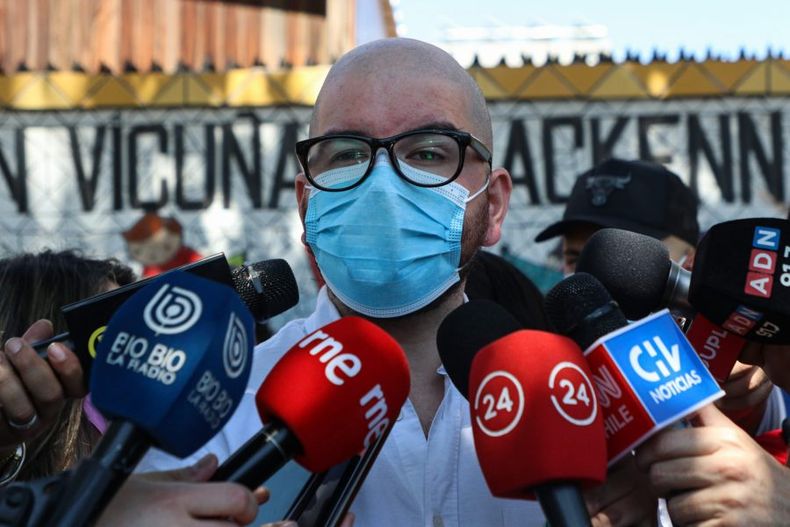Jackson scaled e1639947474394.jpeg
