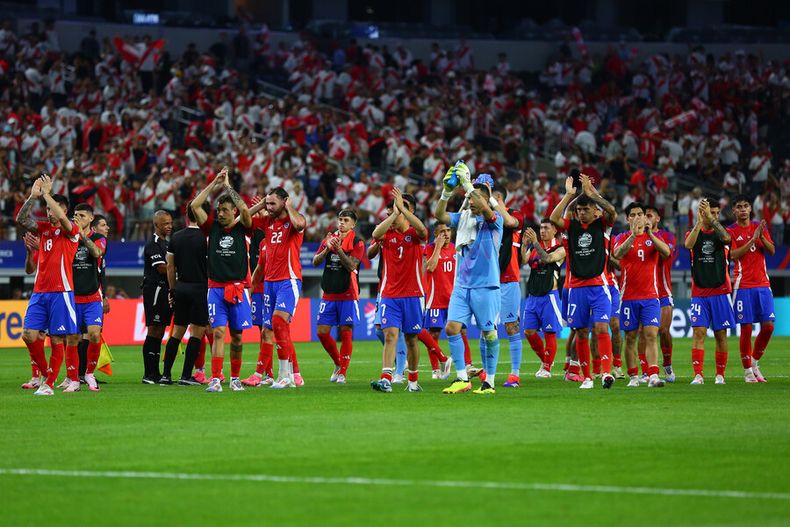 seleccion chilena.jpg