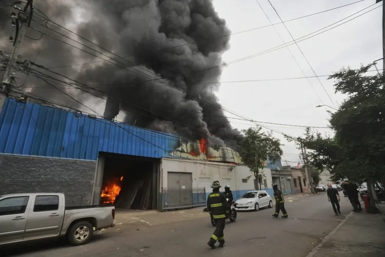 24708 a uno 1694735.webp