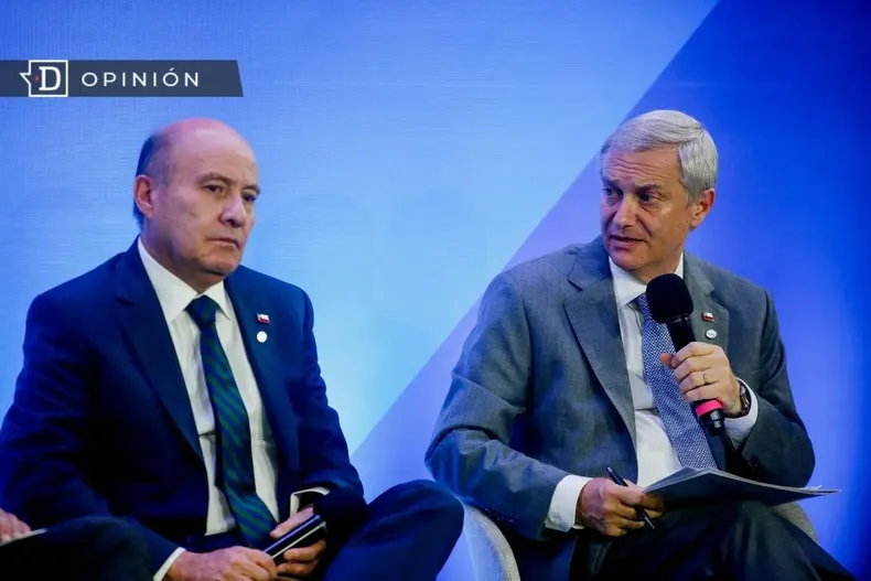 28769 jose antonio kast junto a jorge quiroz.webp