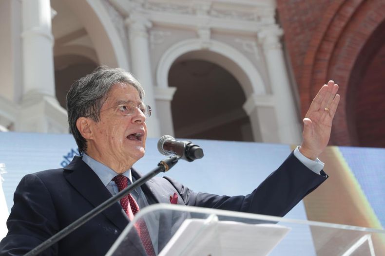 GuillermoLasso.jpg