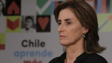 El Desconcierto | cubillos .jpg