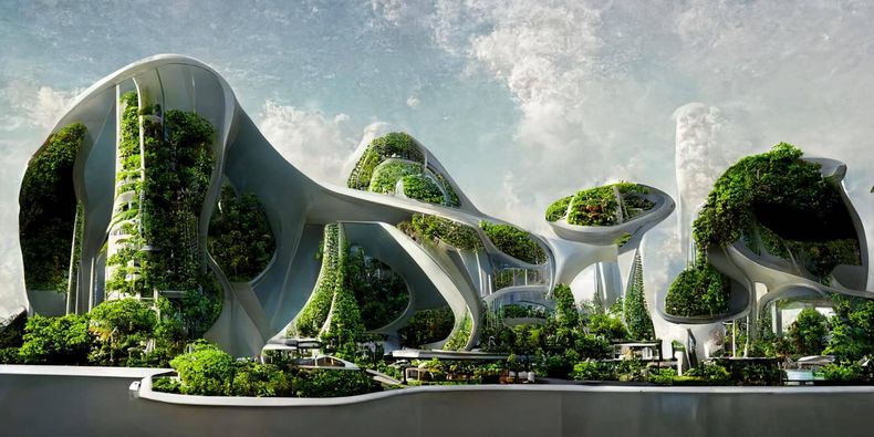 ai_generated_future_cities_manas_bhatia 01 1.jpg