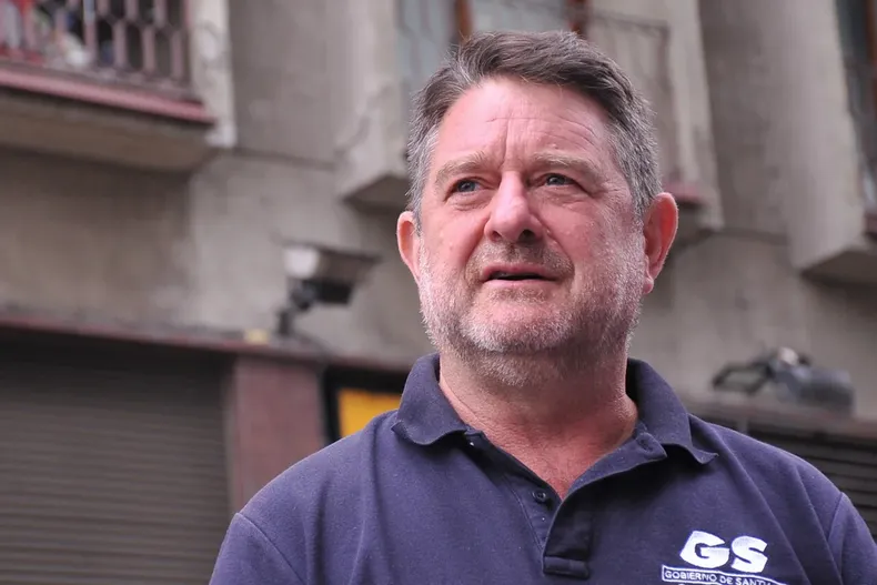 16881 a uno 1629364.webp