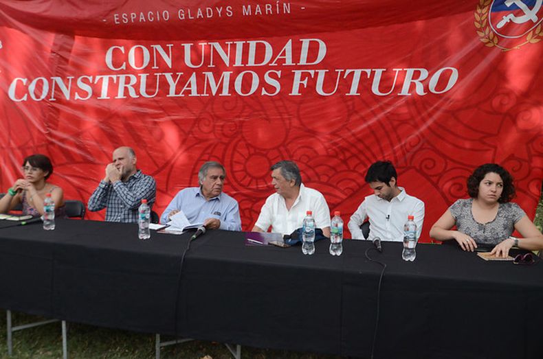 foro.jpg