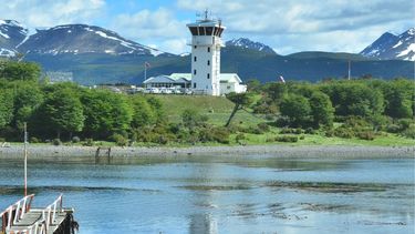 Sostenibilidad y turismo regenerativo en el Chile austral. Sostenibilidad y turismo regenerativo en el Chile austral.