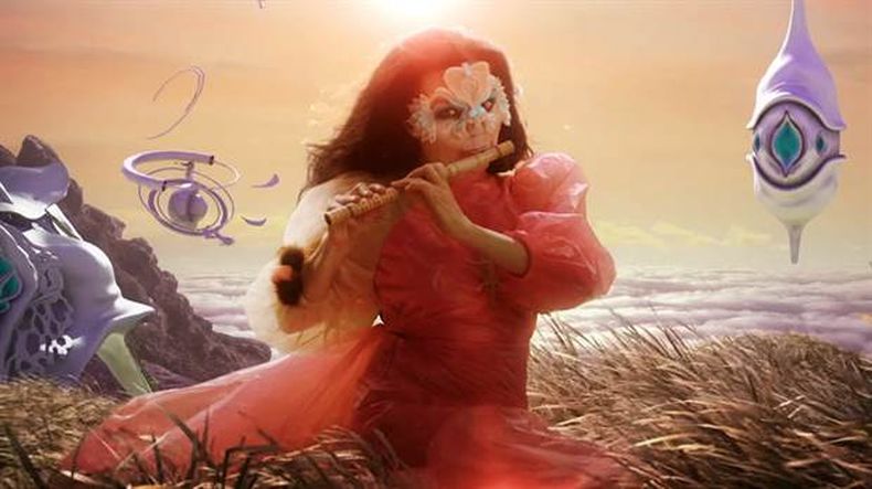 musica 2576629w620.jpg