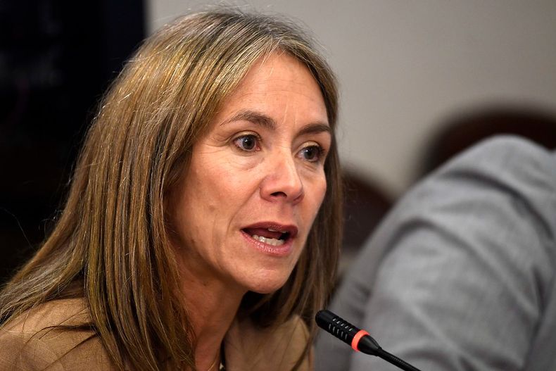 susana jimenez.jpg
