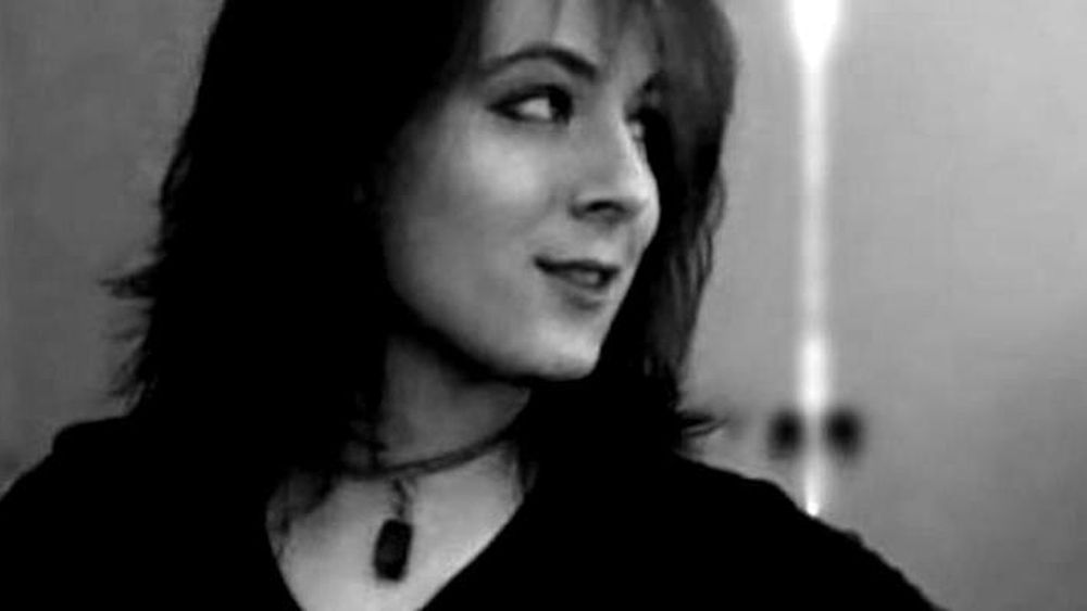 Diseñadora de videojuegos transgénero se quita la vida tras ser acosada en Internet