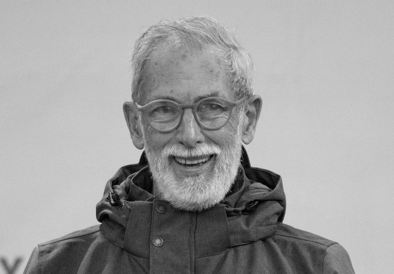 24879 hector noguera murio.jpg