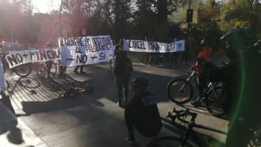 El Desconcierto | casa Pinera.jpg