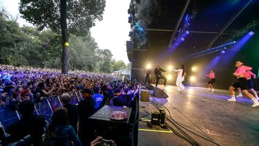 El Desconcierto | A_UNO_1058364.jpg