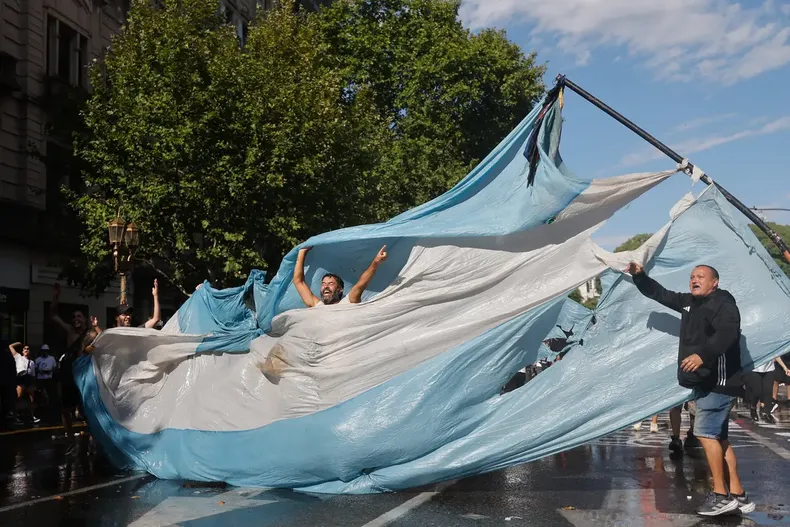 30483 protestasargentina.webp