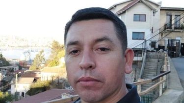 En medio de polémica de Yáñez con Tohá, muere carabinero atropellado en Concepción